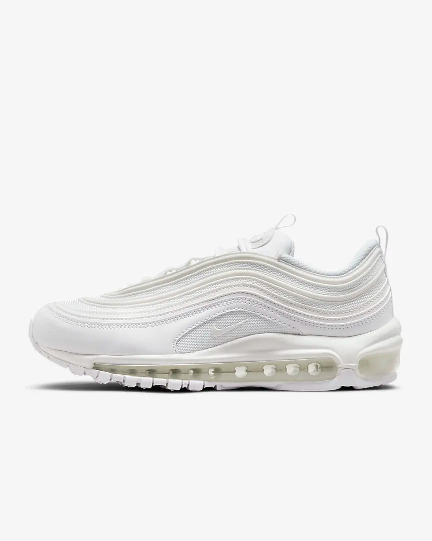 AM 97 Blancas