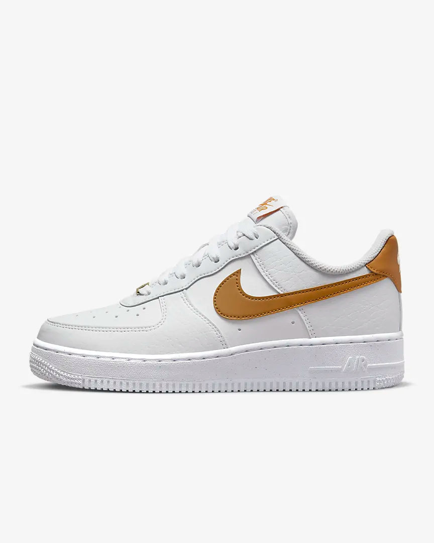 AF1 "Next Nature"