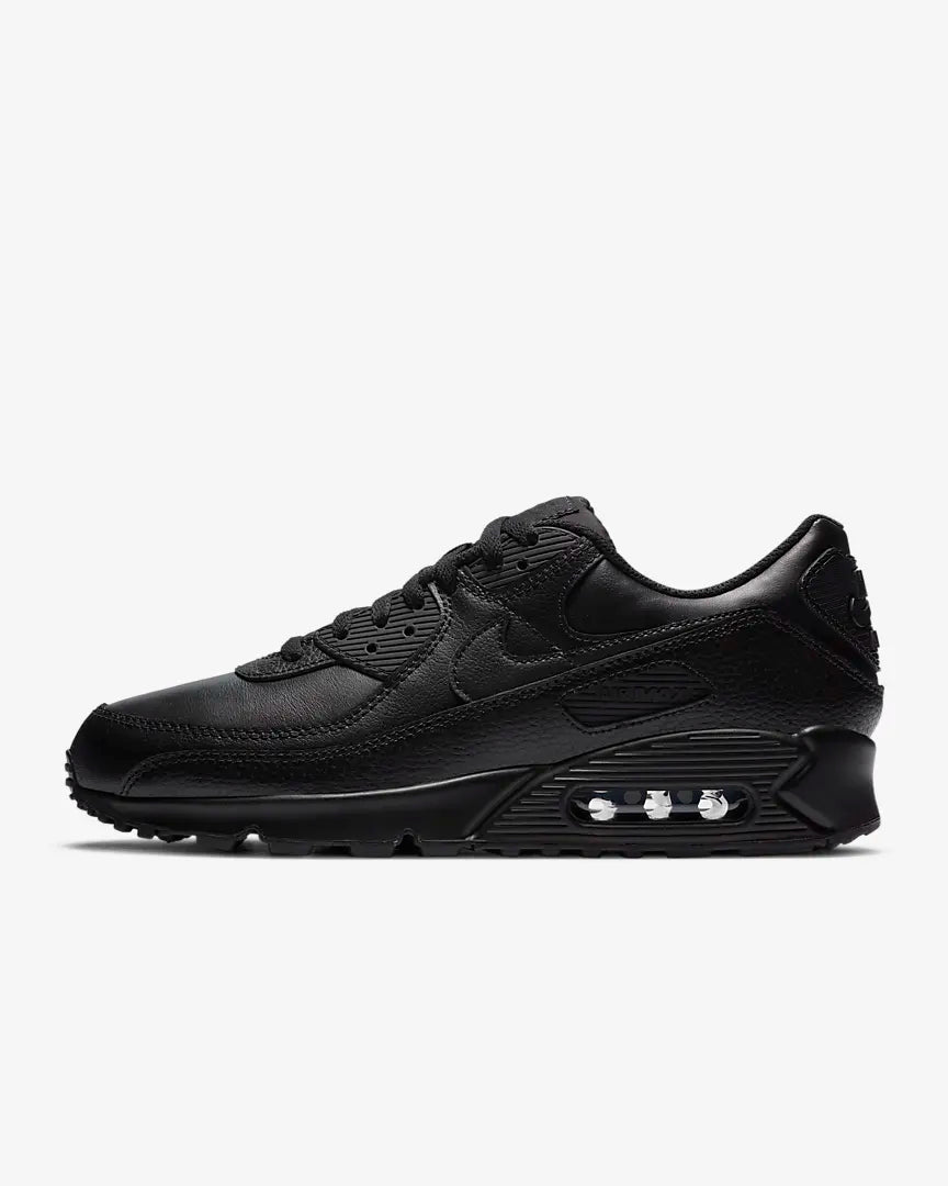 AM 90 Negras